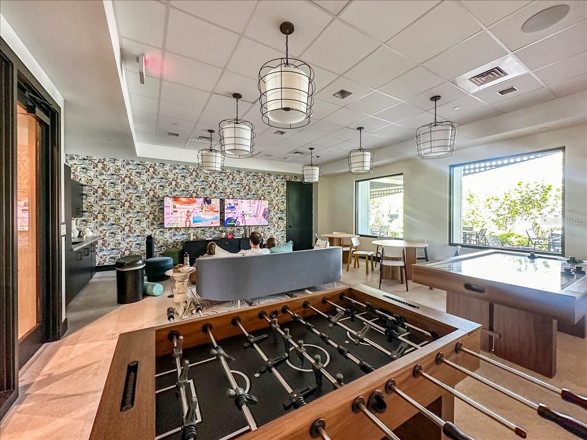 8370 Velda Trl, Sarasota, FL 34241 — photo 58 of 64