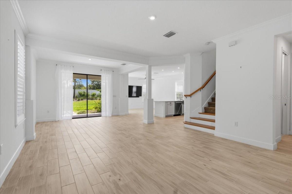 8370 Velda Trl, Sarasota, FL 34241 — photo 7 of 64