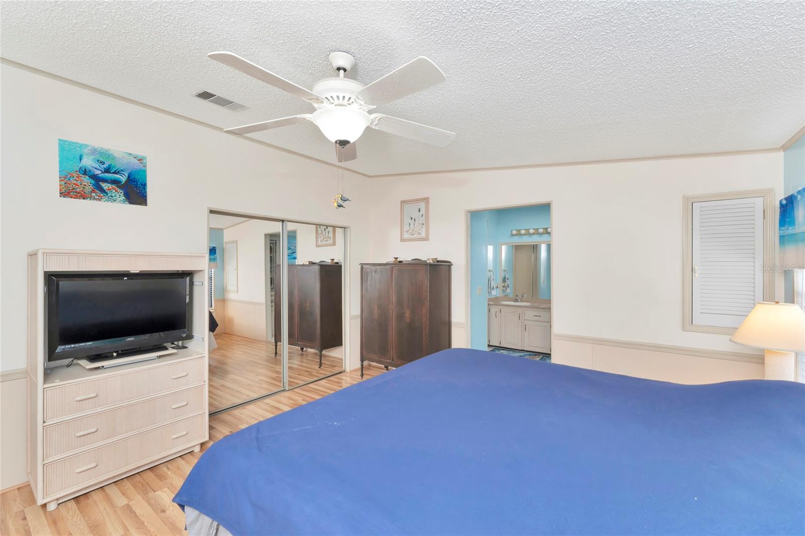 6041 Toucan Dr, Englewood, FL 34224 — photo 22 of 61