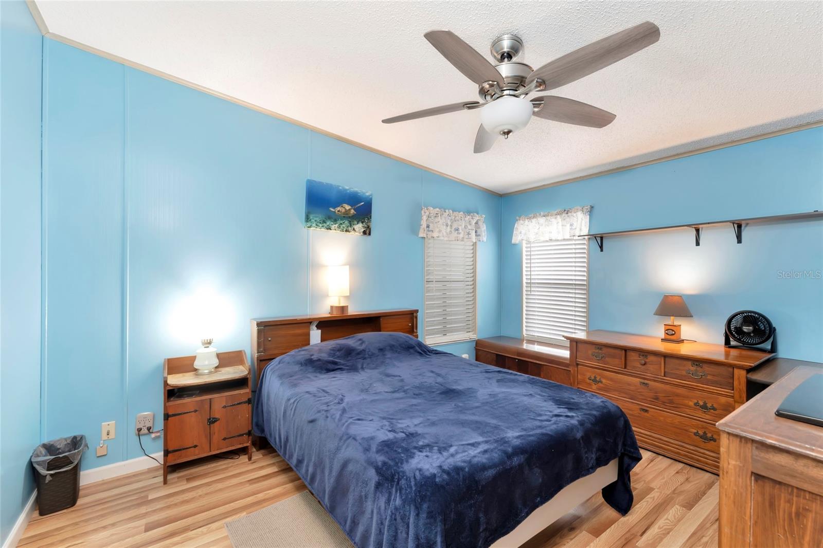 Bedroom #2