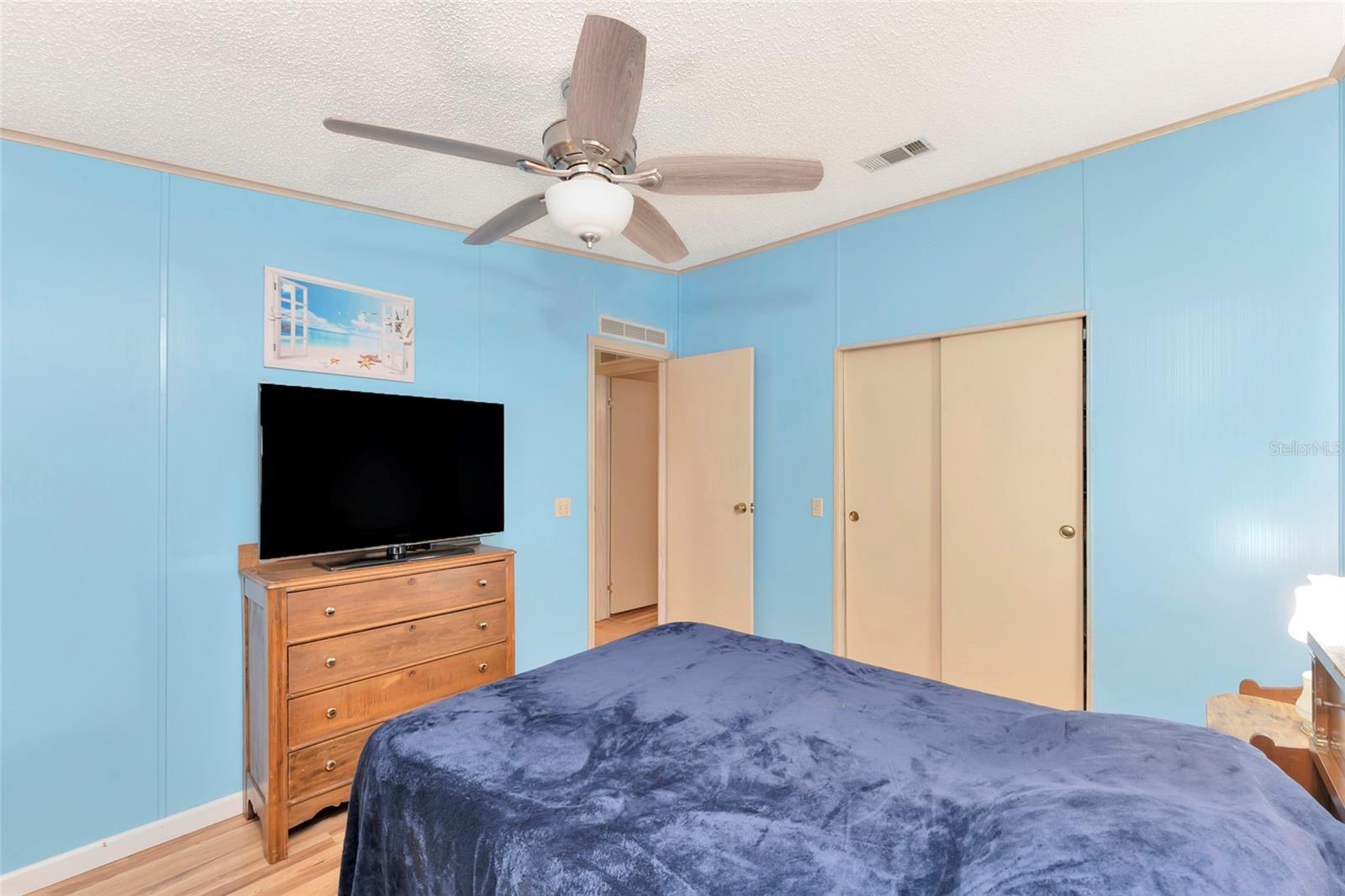 6041 Toucan Dr, Englewood, FL 34224 — photo 26 of 61