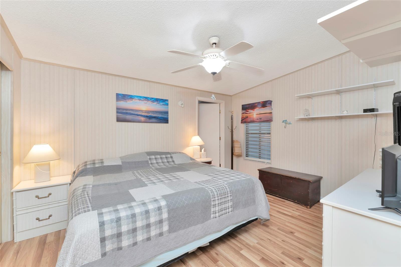 6041 Toucan Dr, Englewood, FL 34224 — photo 28 of 61