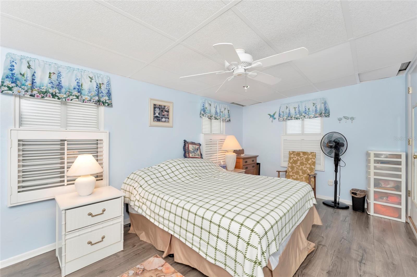 6041 Toucan Dr, Englewood, FL 34224 — photo 31 of 61