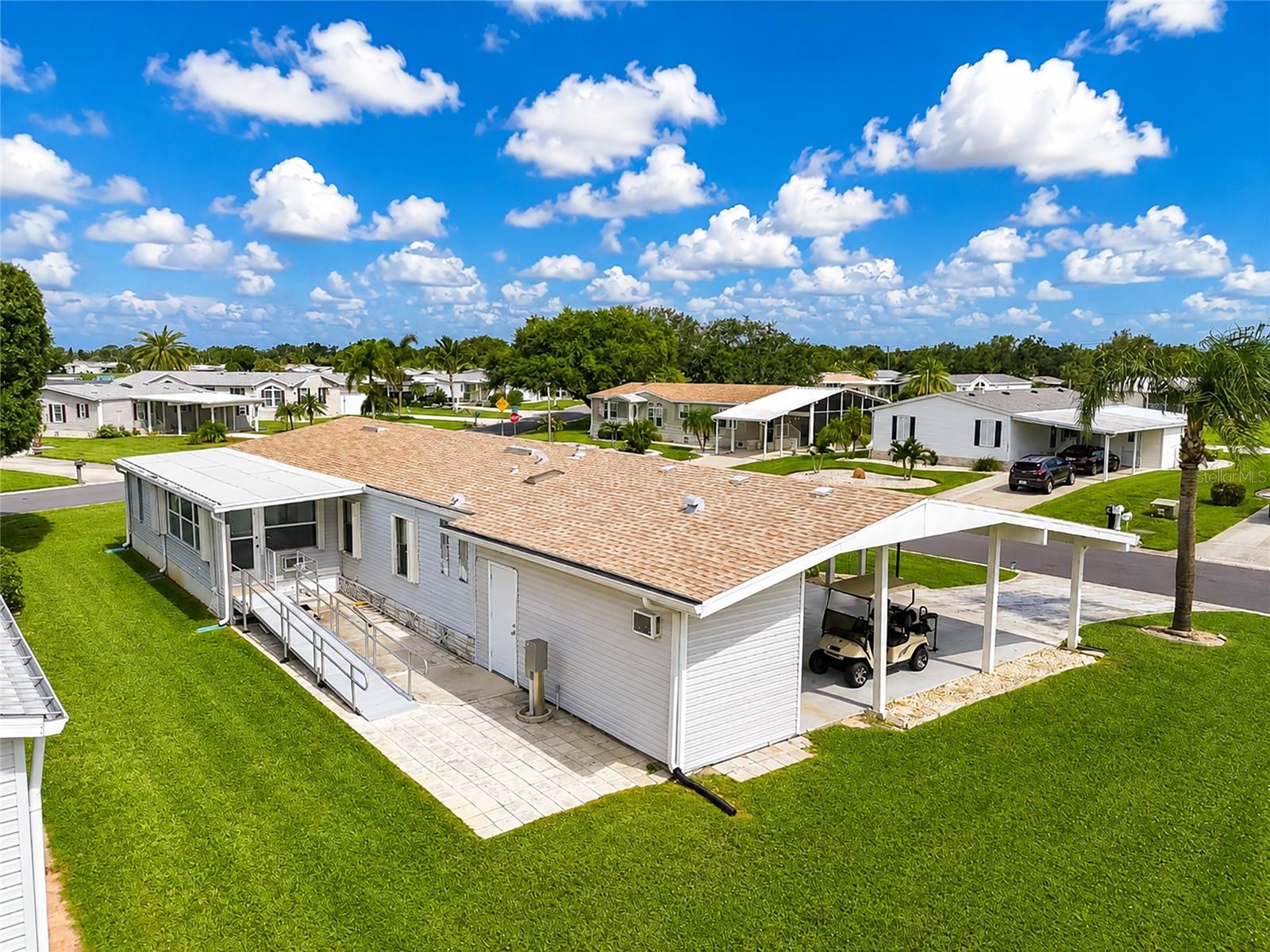 6041 Toucan Dr, Englewood, FL 34224 — photo 37 of 61