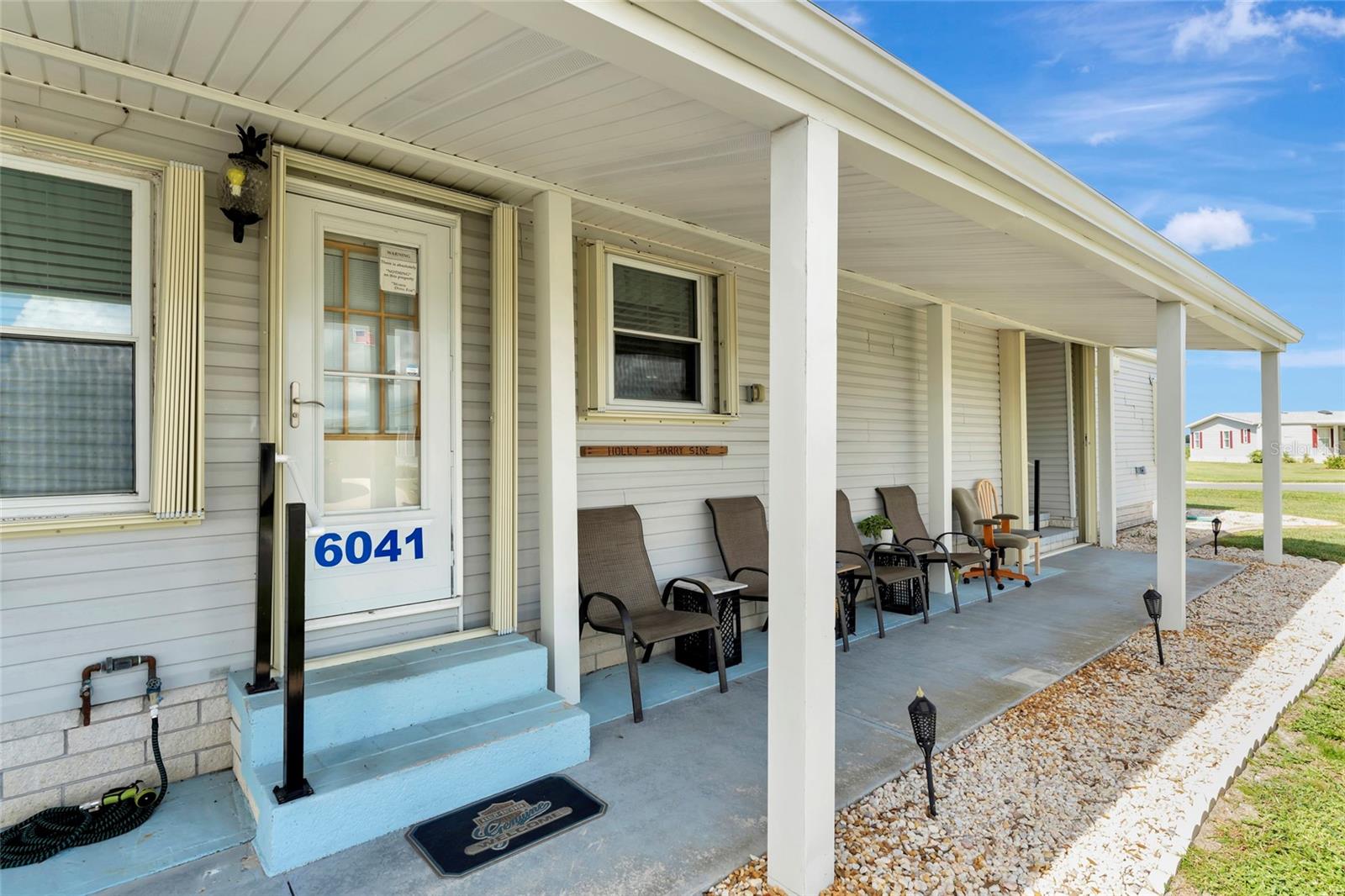 6041 Toucan Dr, Englewood, FL 34224 — photo 40 of 61