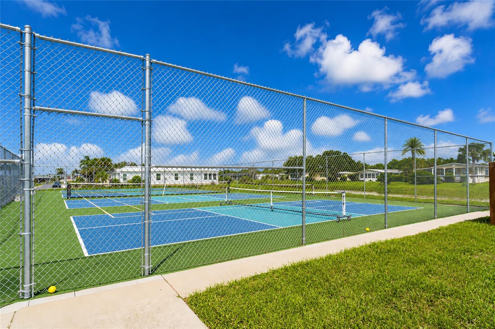 6041 Toucan Dr, Englewood, FL 34224 — photo 51 of 61