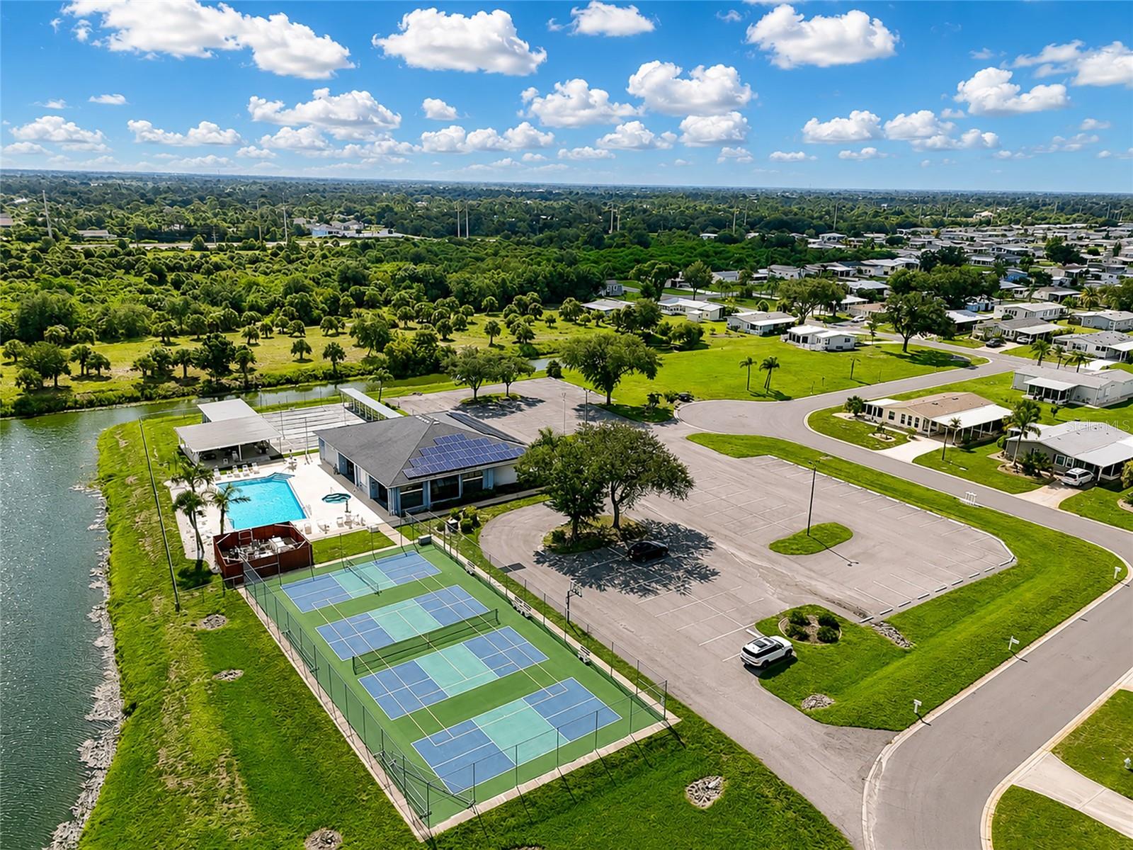 6041 Toucan Dr, Englewood, FL 34224 — photo 56 of 61
