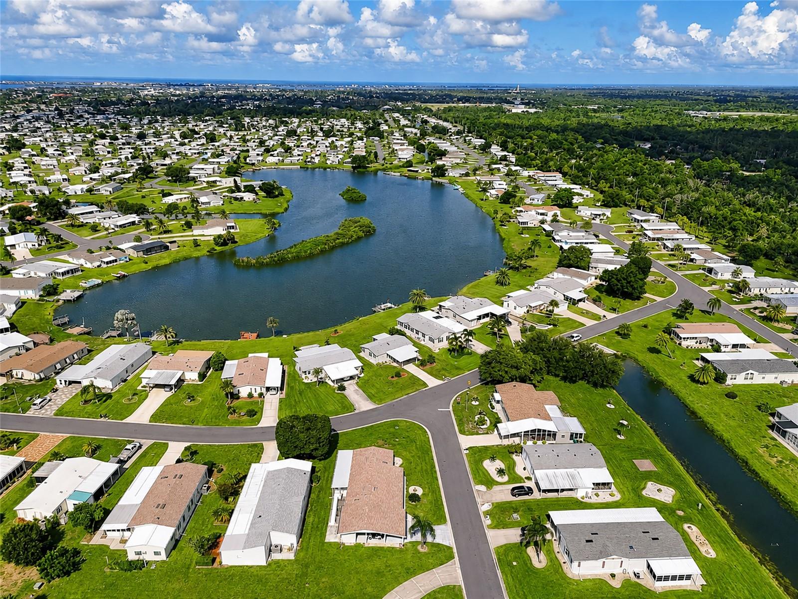 6041 Toucan Dr, Englewood, FL 34224 — photo 57 of 61