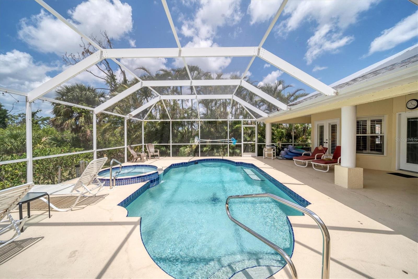 36 Pine Valley Ct, Rotonda West, FL 33947 — photo 2 of 42