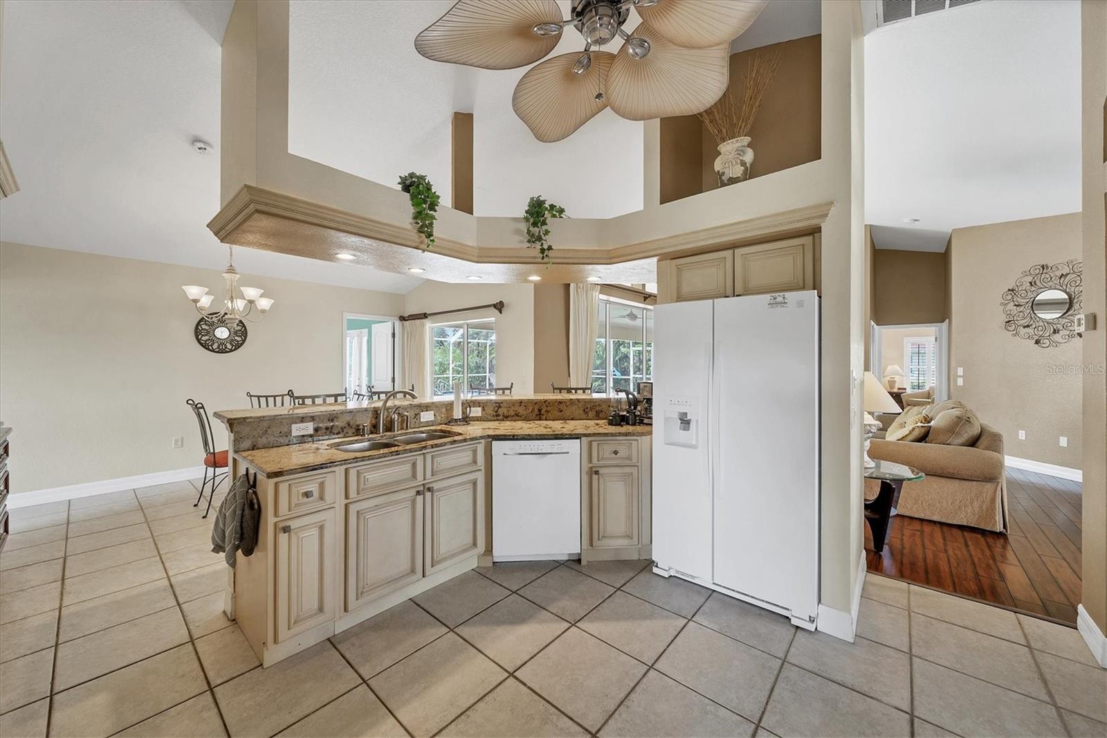 36 Pine Valley Ct, Rotonda West, FL 33947 — photo 12 of 42