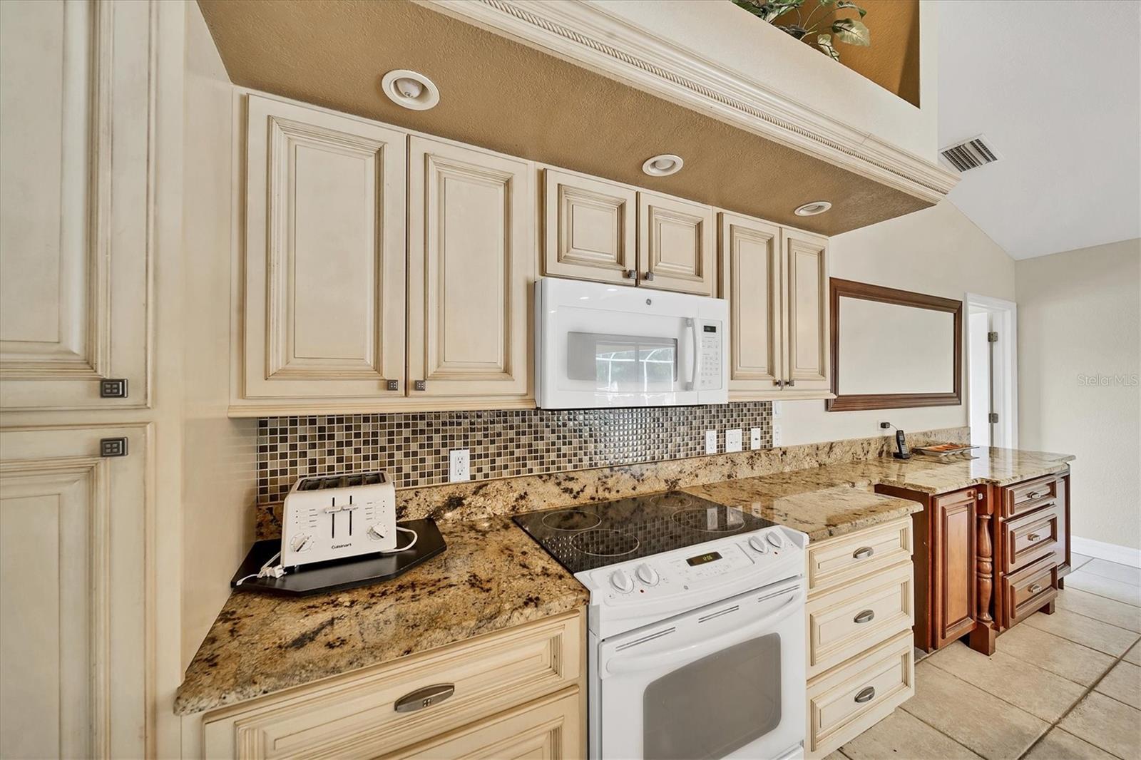 36 Pine Valley Ct, Rotonda West, FL 33947 — photo 13 of 42