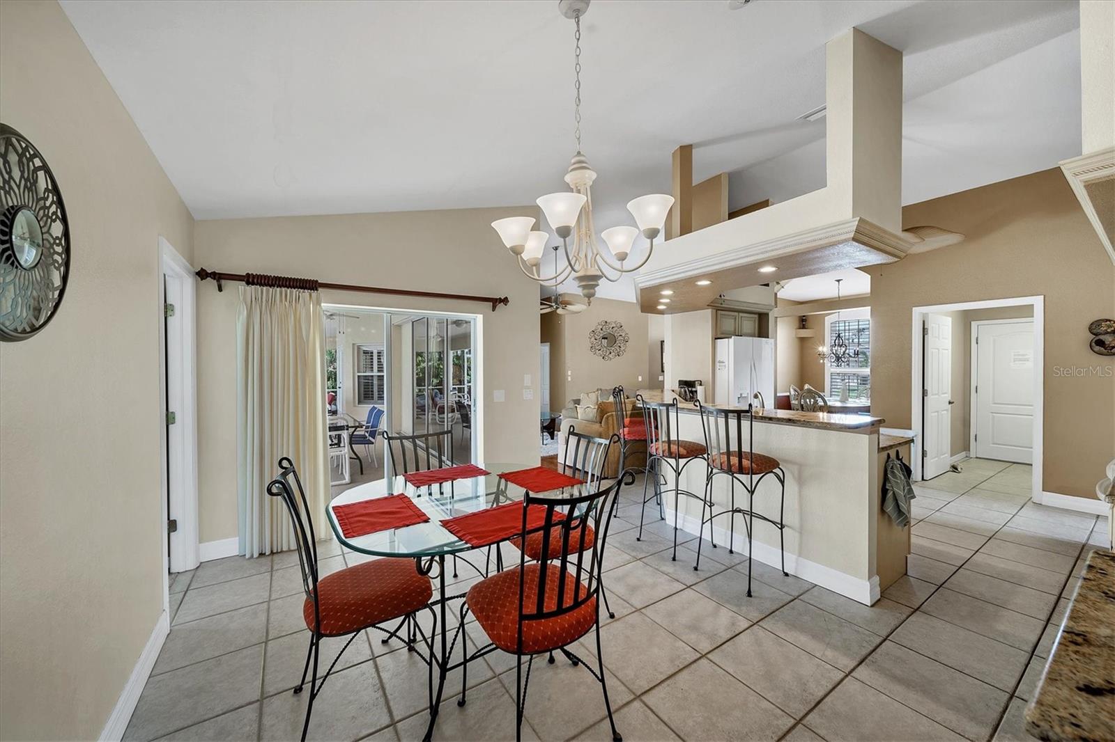 36 Pine Valley Ct, Rotonda West, FL 33947 — photo 14 of 42