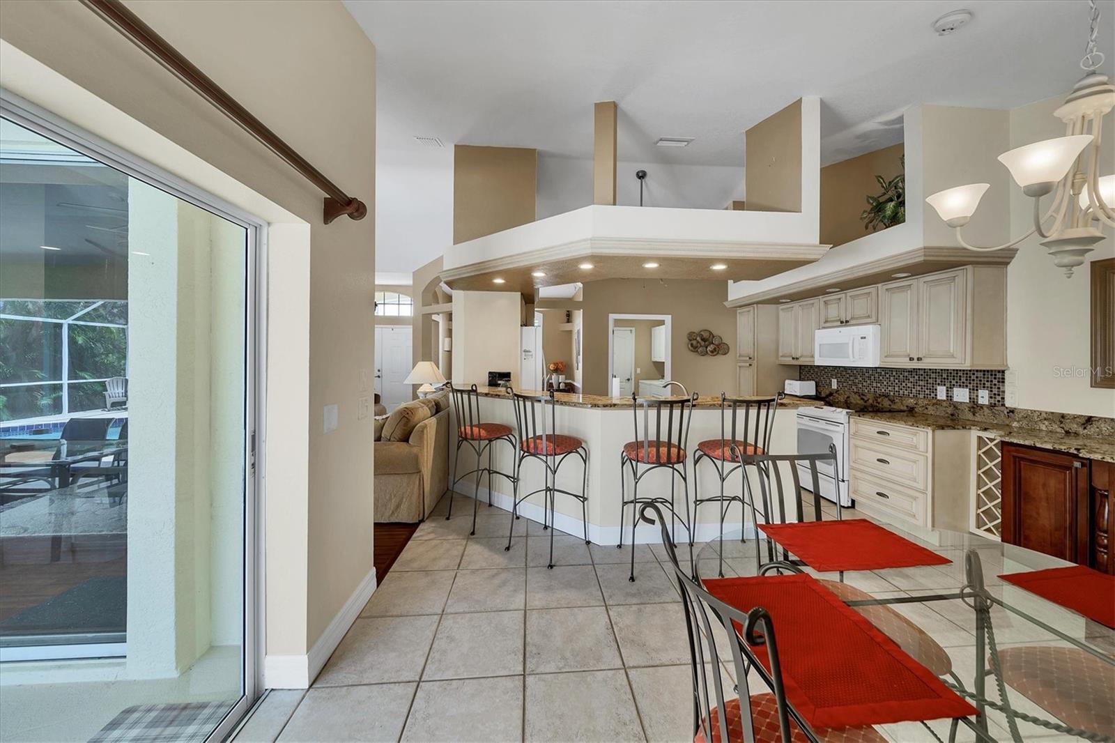 36 Pine Valley Ct, Rotonda West, FL 33947 — photo 15 of 42