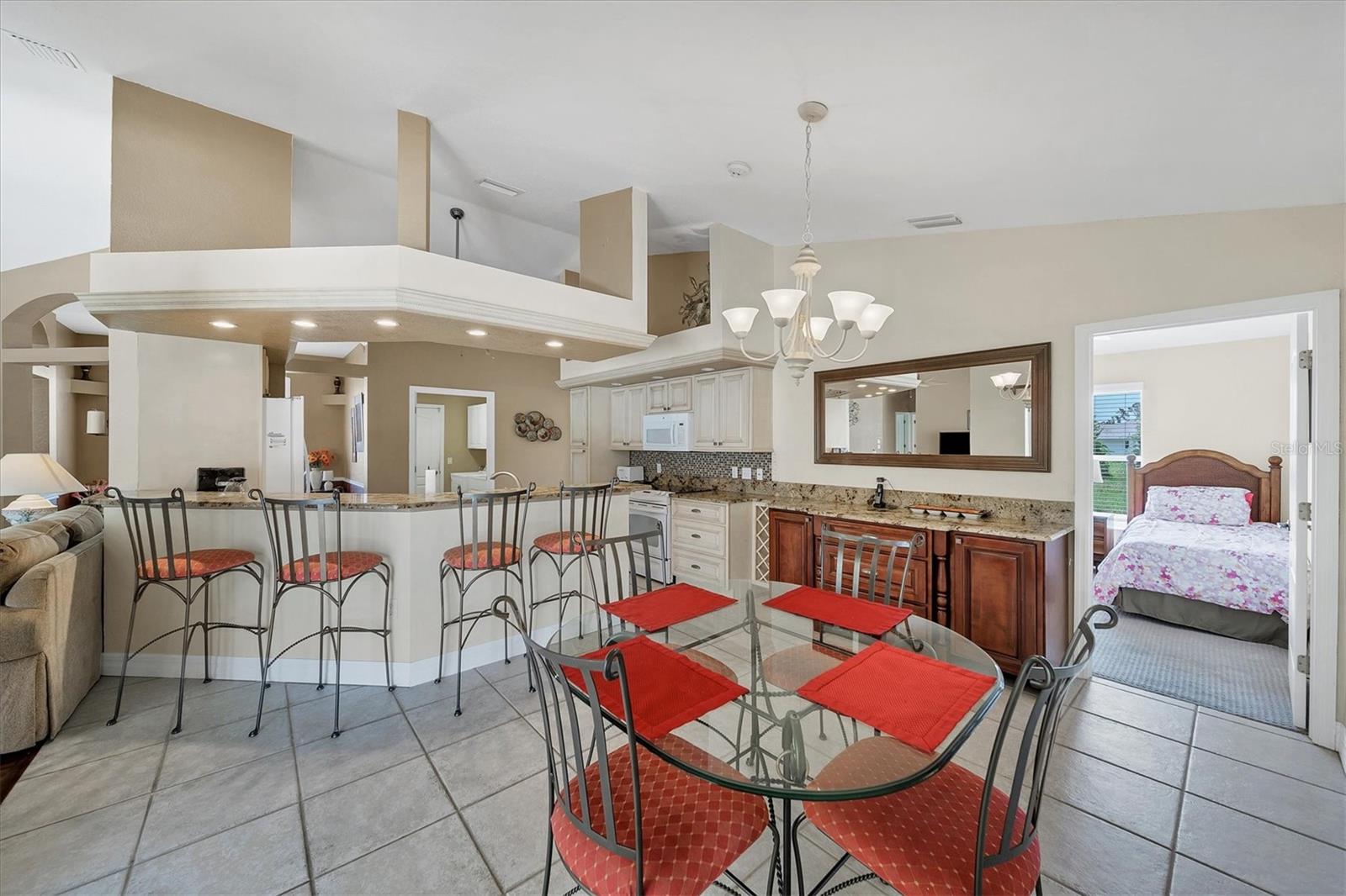 36 Pine Valley Ct, Rotonda West, FL 33947 — photo 16 of 42