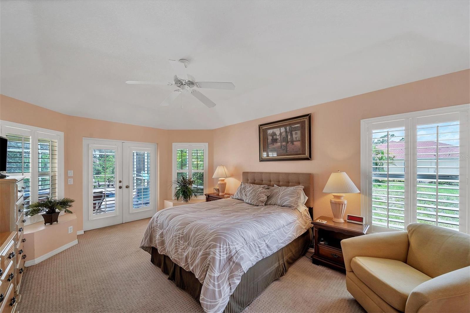 36 Pine Valley Ct, Rotonda West, FL 33947 — photo 17 of 42