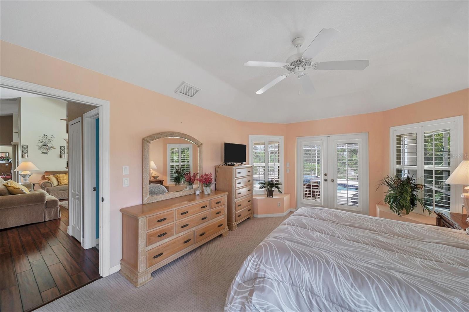 36 Pine Valley Ct, Rotonda West, FL 33947 — photo 18 of 42