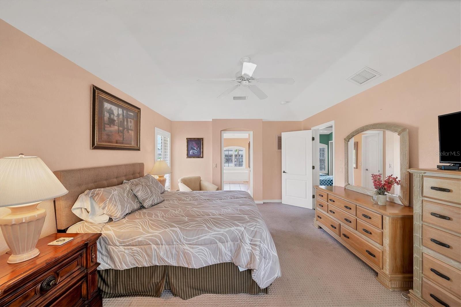36 Pine Valley Ct, Rotonda West, FL 33947 — photo 19 of 42