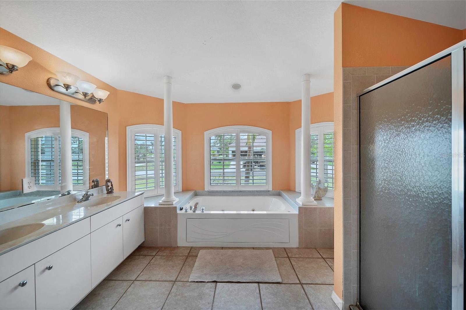 36 Pine Valley Ct, Rotonda West, FL 33947 — photo 20 of 42