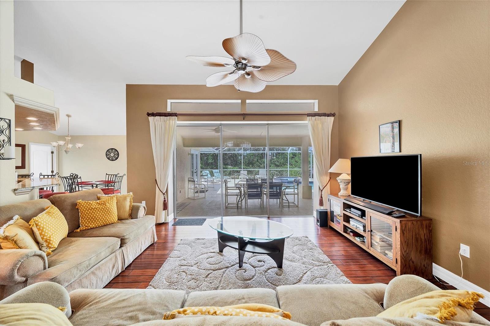 36 Pine Valley Ct, Rotonda West, FL 33947 — photo 3 of 42
