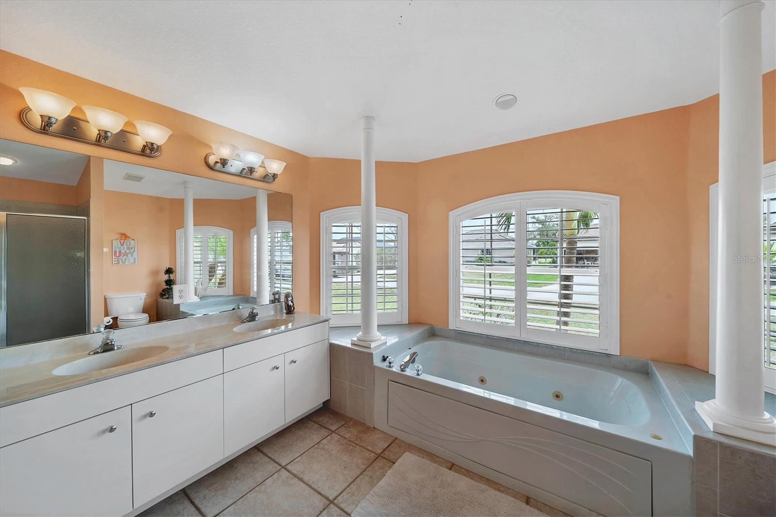 36 Pine Valley Ct, Rotonda West, FL 33947 — photo 21 of 42