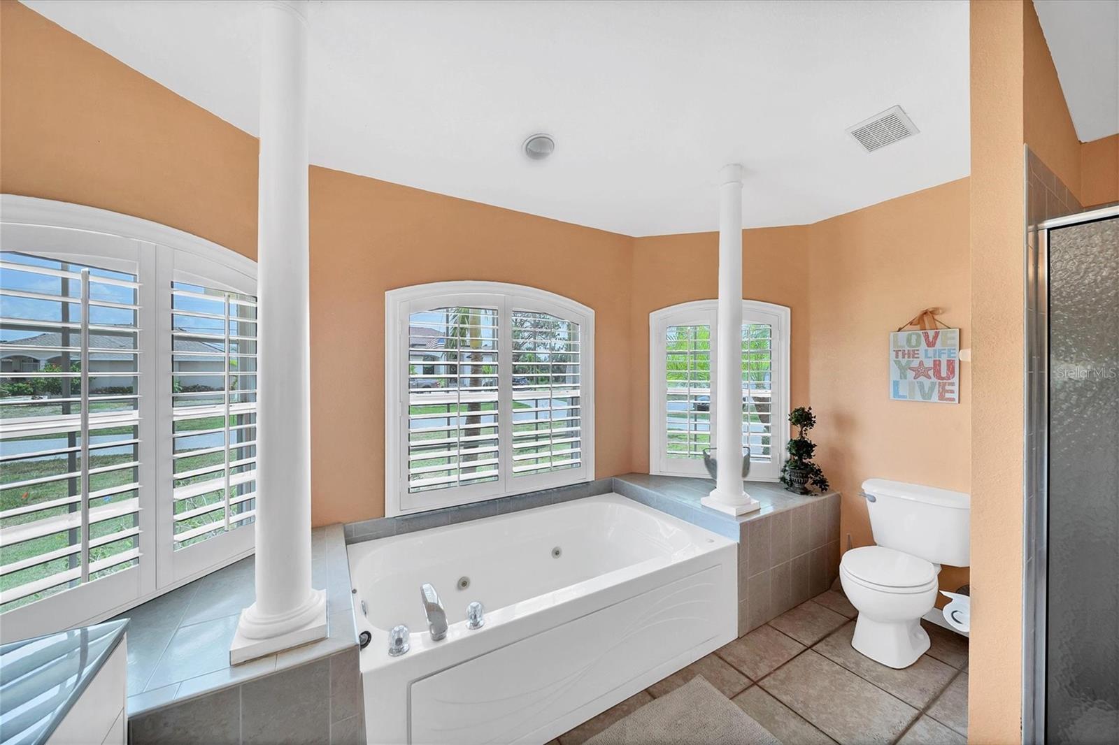 36 Pine Valley Ct, Rotonda West, FL 33947 — photo 22 of 42