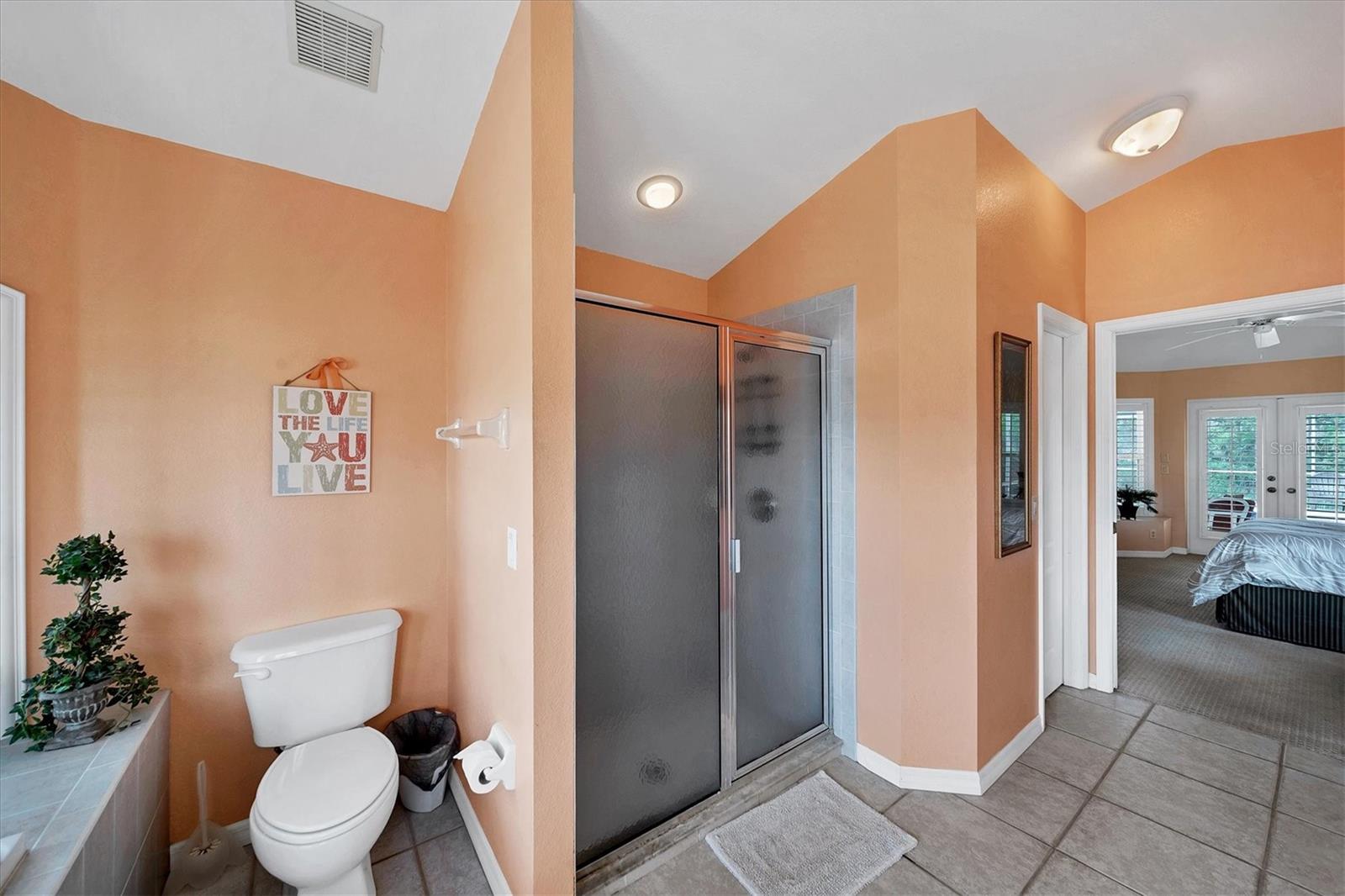 36 Pine Valley Ct, Rotonda West, FL 33947 — photo 23 of 42