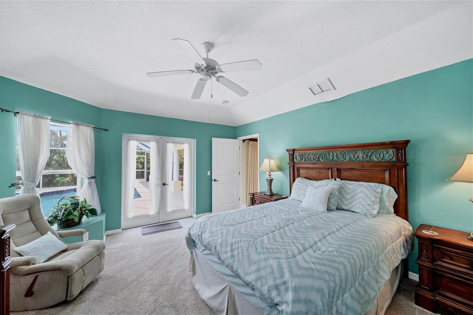 36 Pine Valley Ct, Rotonda West, FL 33947 — photo 24 of 42