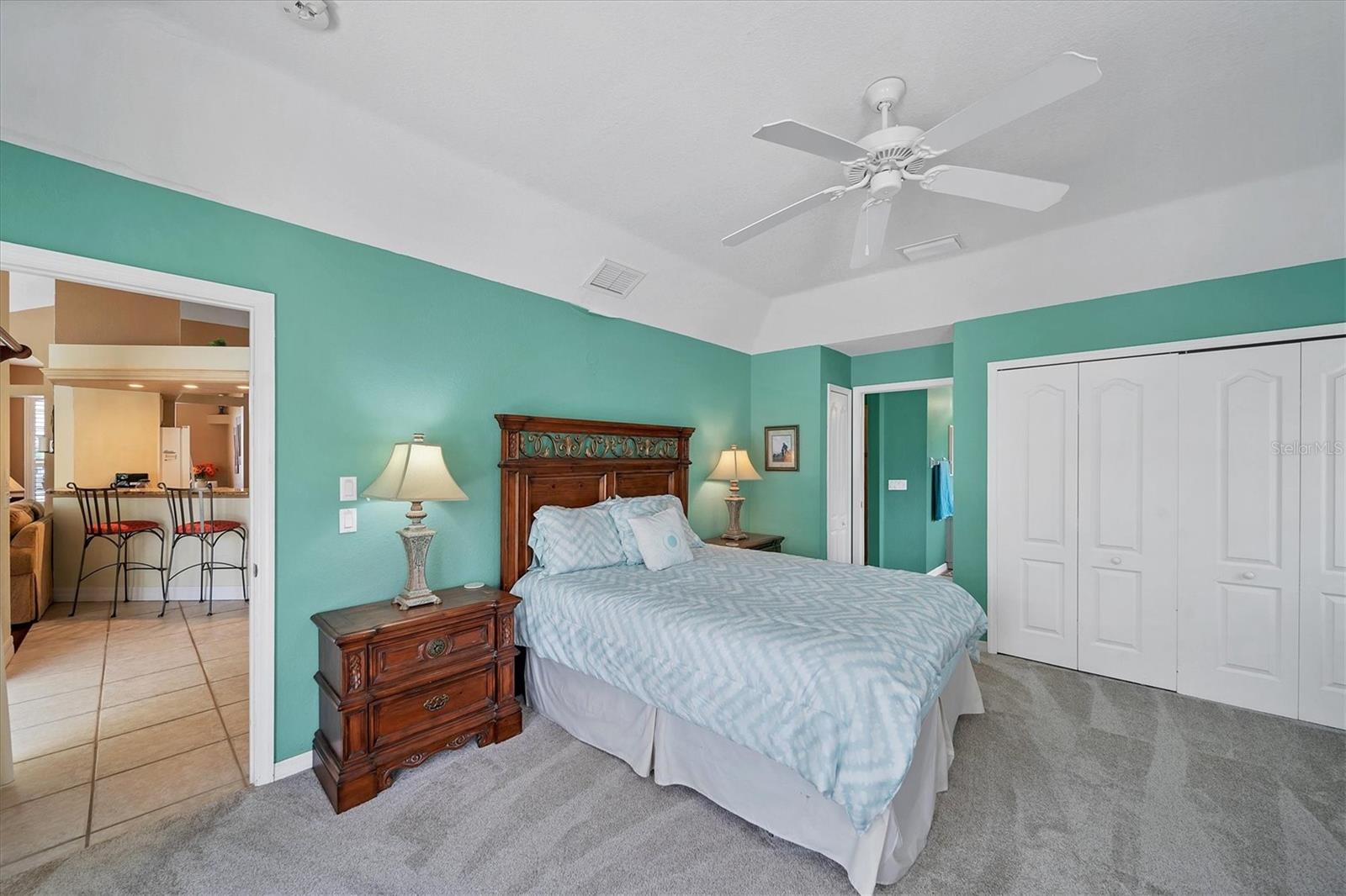 36 Pine Valley Ct, Rotonda West, FL 33947 — photo 25 of 42