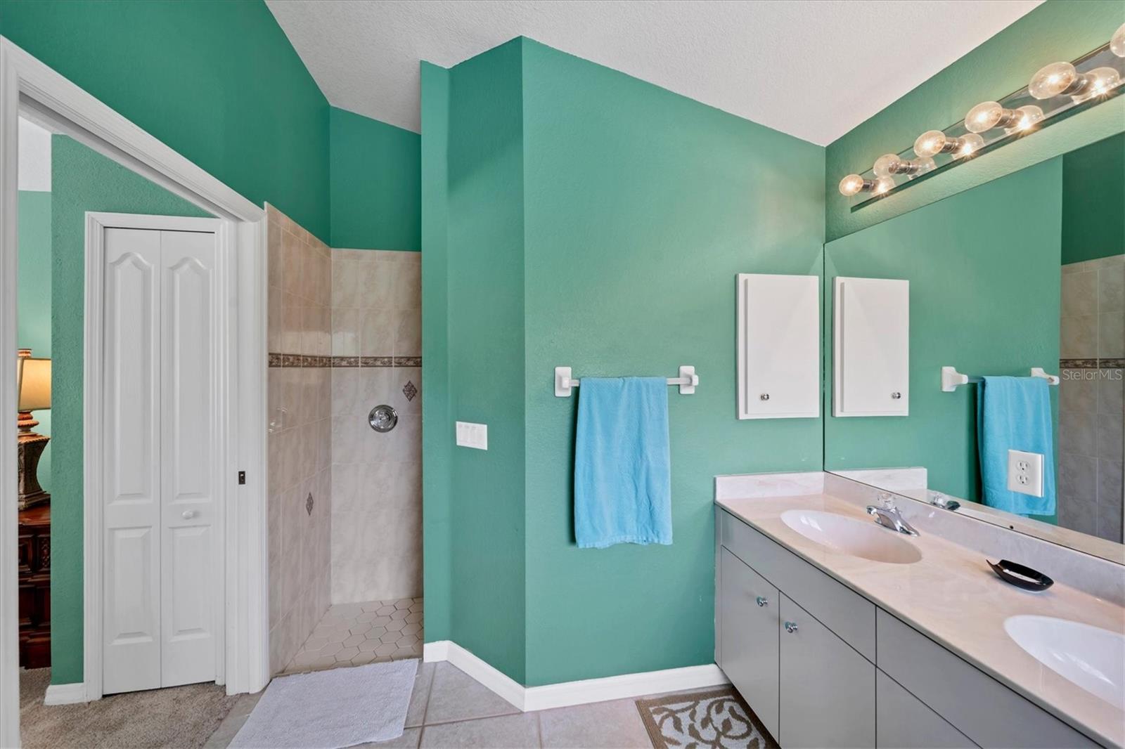 36 Pine Valley Ct, Rotonda West, FL 33947 — photo 26 of 42
