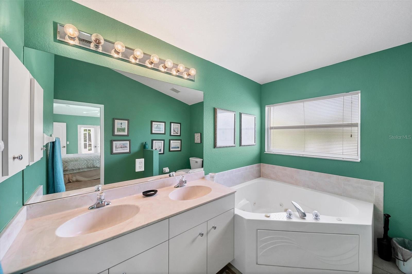 36 Pine Valley Ct, Rotonda West, FL 33947 — photo 28 of 42