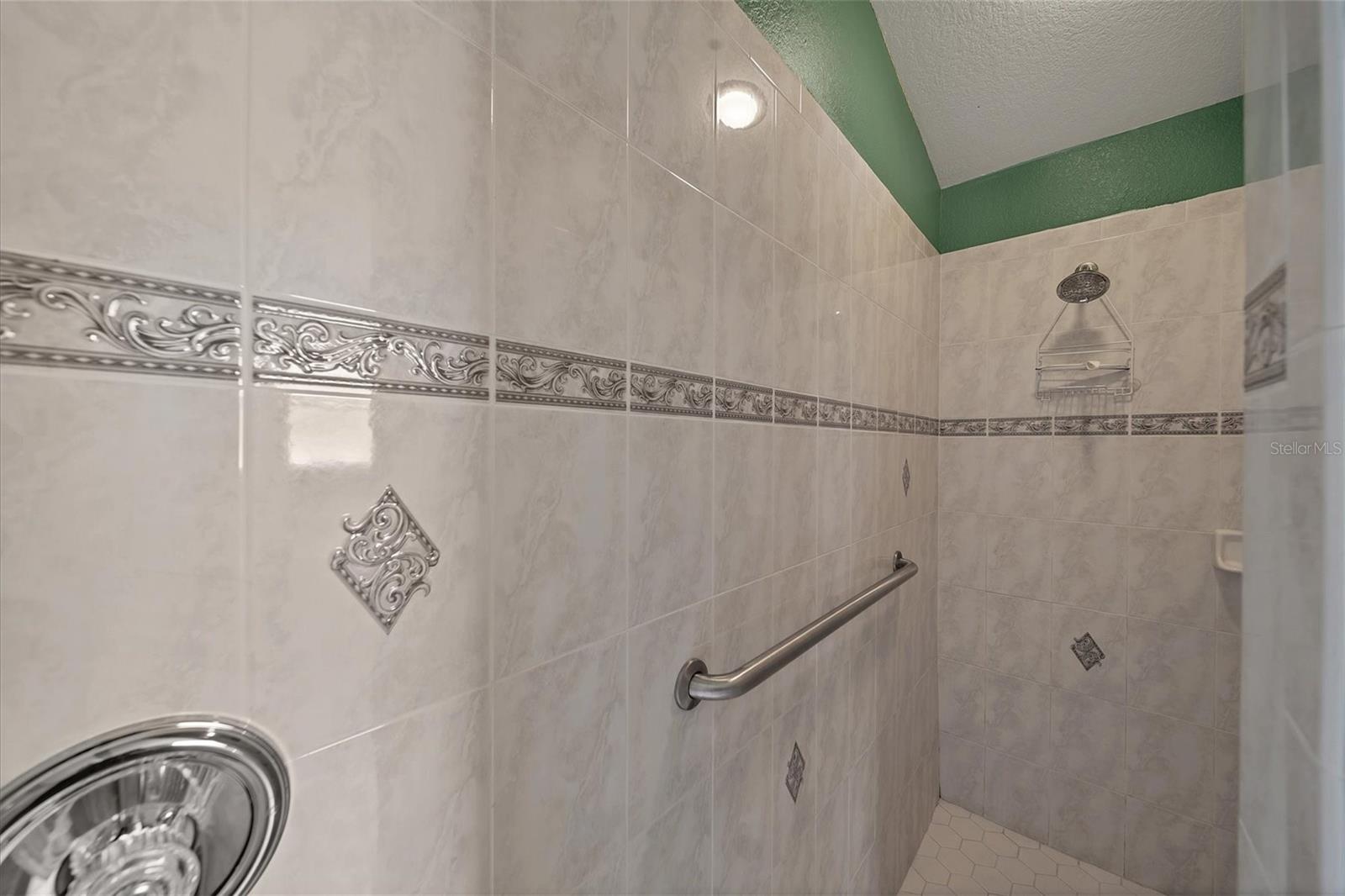 36 Pine Valley Ct, Rotonda West, FL 33947 — photo 29 of 42