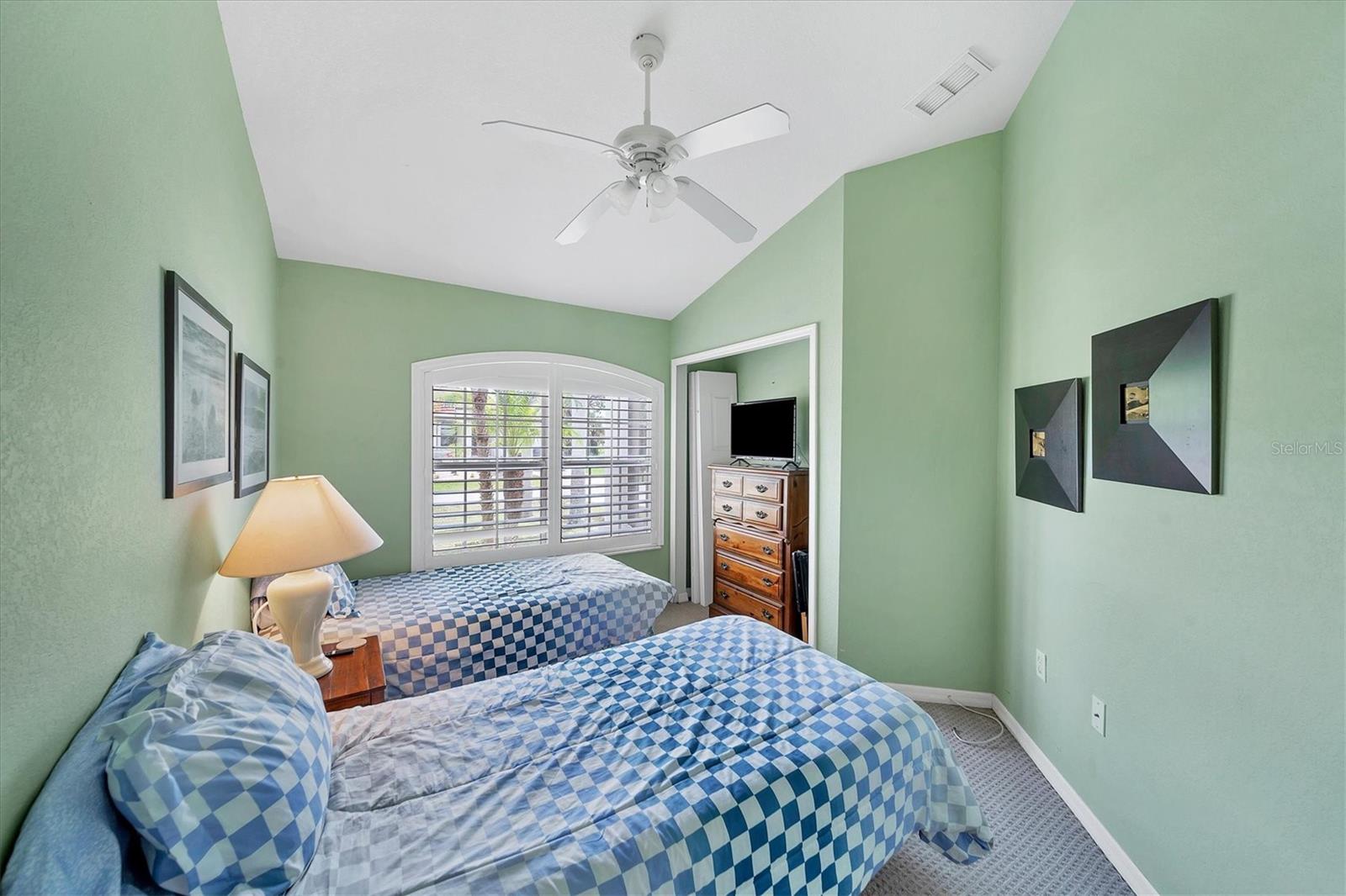 36 Pine Valley Ct, Rotonda West, FL 33947 — photo 30 of 42