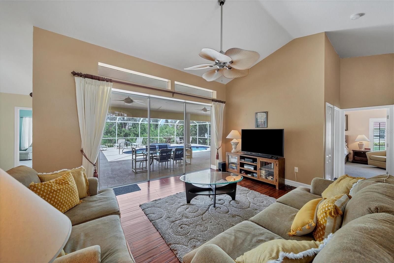 36 Pine Valley Ct, Rotonda West, FL 33947 — photo 4 of 42