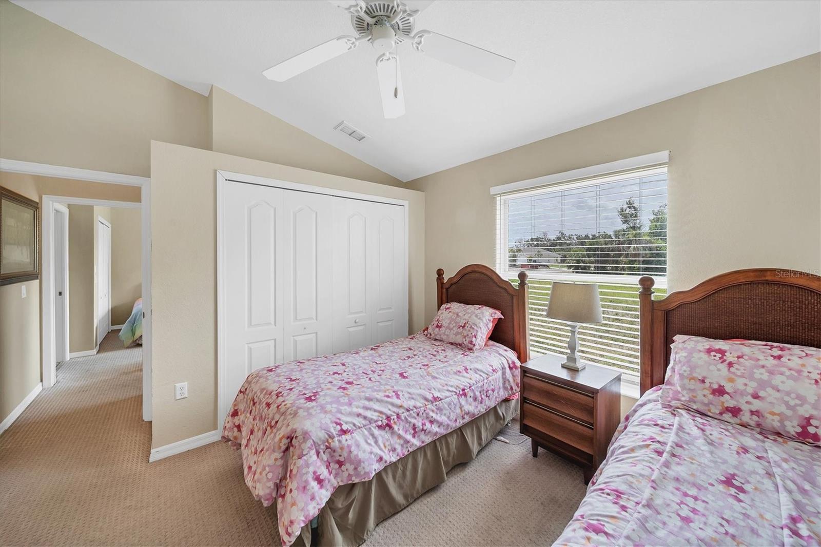 36 Pine Valley Ct, Rotonda West, FL 33947 — photo 31 of 42