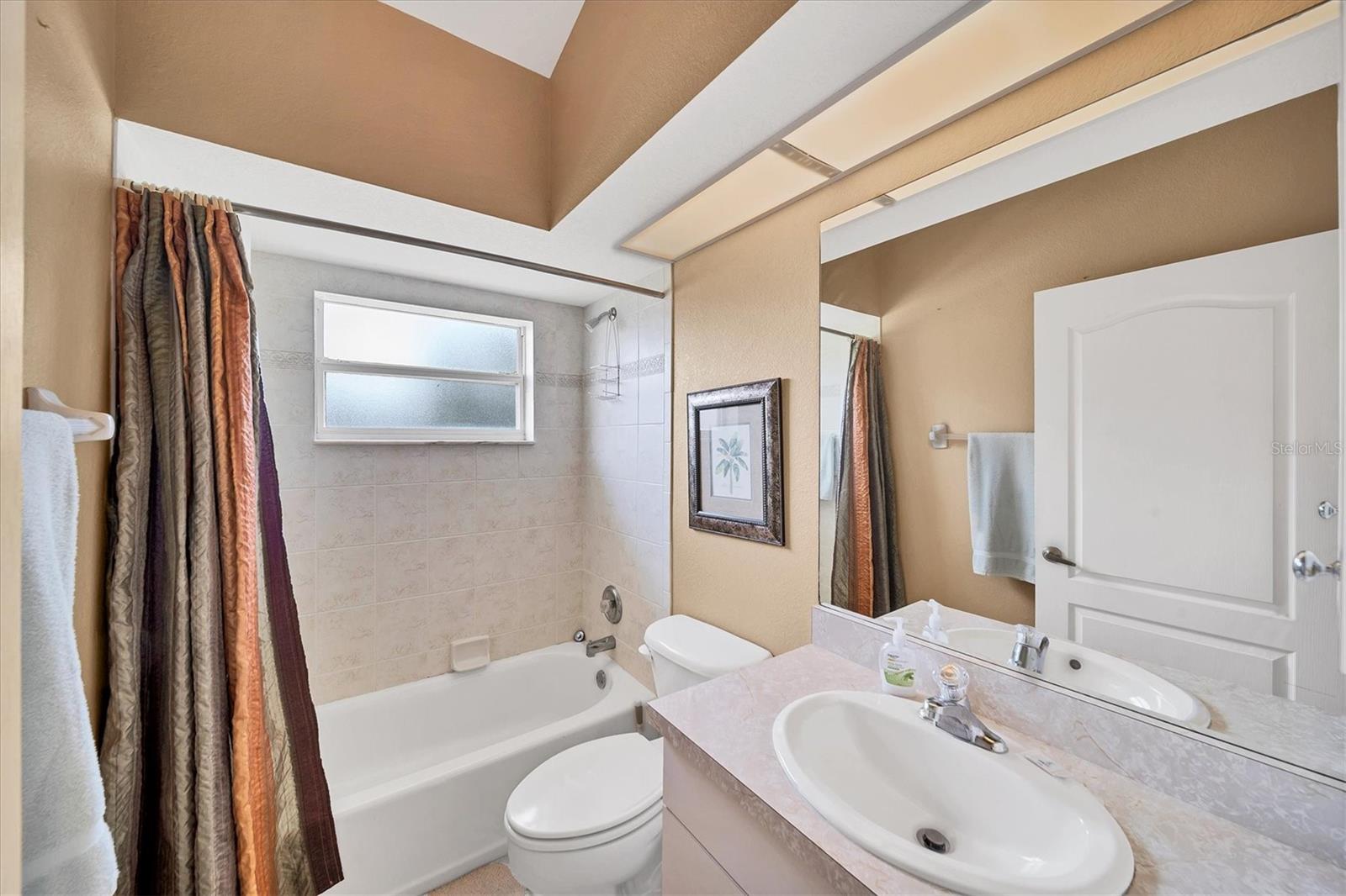 36 Pine Valley Ct, Rotonda West, FL 33947 — photo 32 of 42