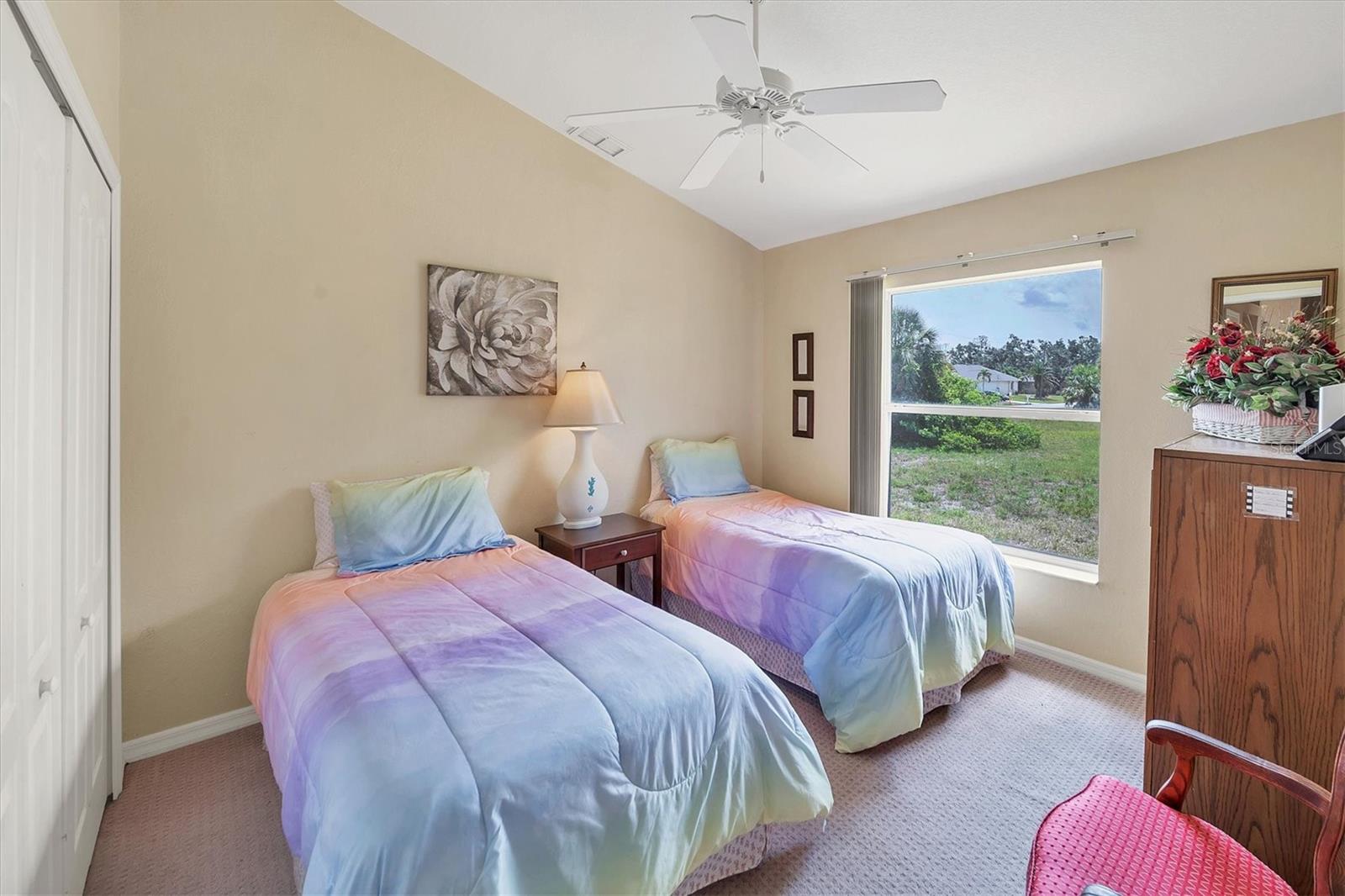 36 Pine Valley Ct, Rotonda West, FL 33947 — photo 33 of 42