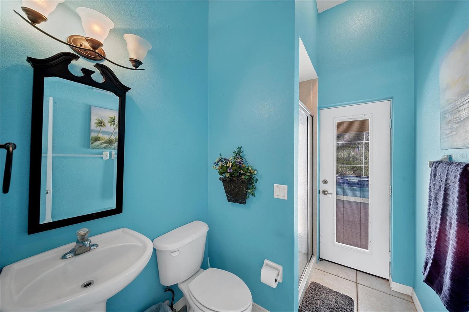 36 Pine Valley Ct, Rotonda West, FL 33947 — photo 34 of 42