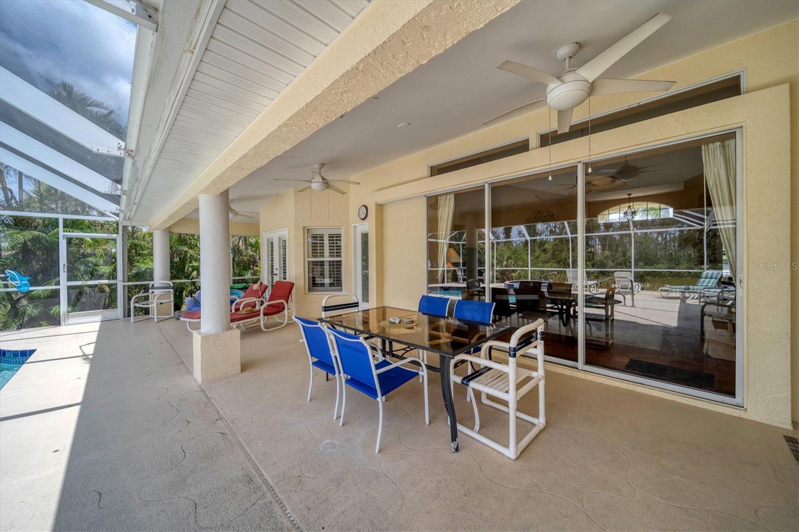 36 Pine Valley Ct, Rotonda West, FL 33947 — photo 35 of 42
