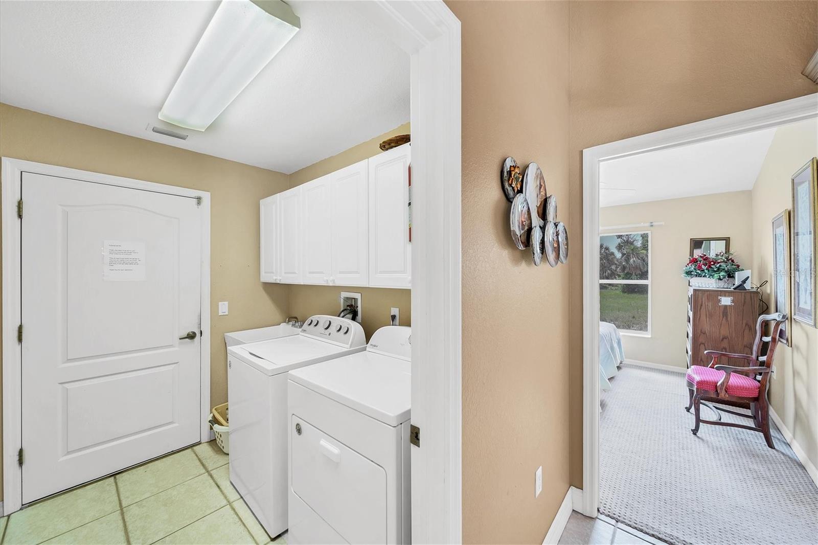 36 Pine Valley Ct, Rotonda West, FL 33947 — photo 36 of 42