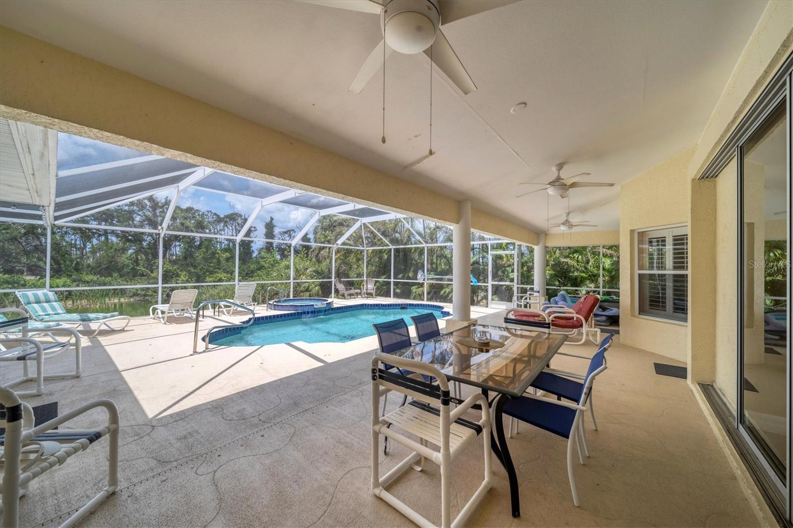 36 Pine Valley Ct, Rotonda West, FL 33947 — photo 37 of 42
