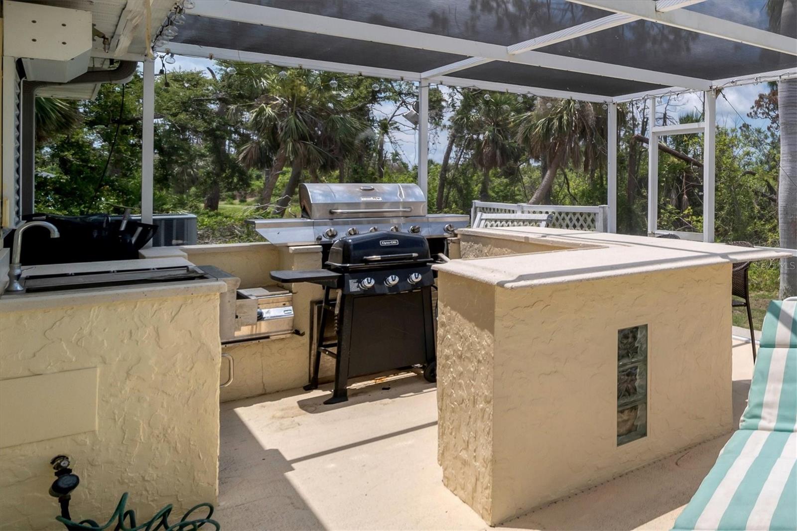 36 Pine Valley Ct, Rotonda West, FL 33947 — photo 38 of 42