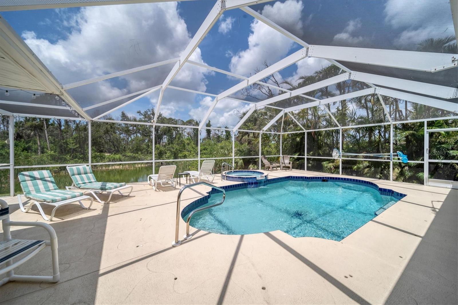 36 Pine Valley Ct, Rotonda West, FL 33947 — photo 39 of 42