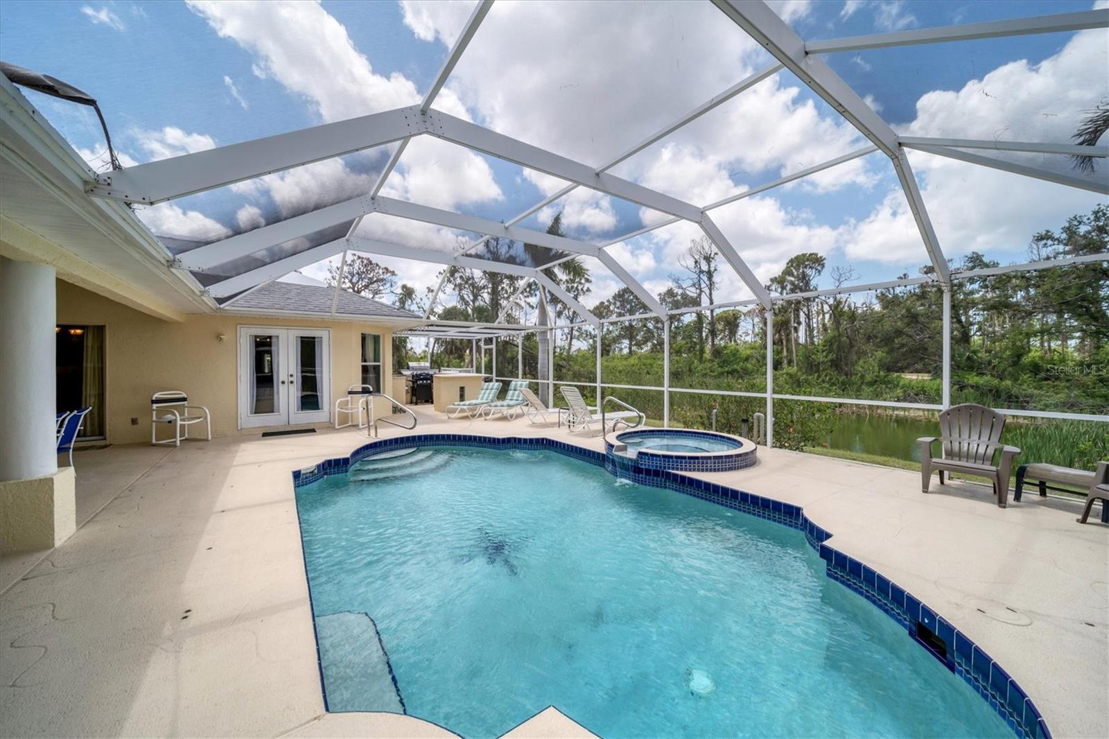 36 Pine Valley Ct, Rotonda West, FL 33947 — photo 40 of 42