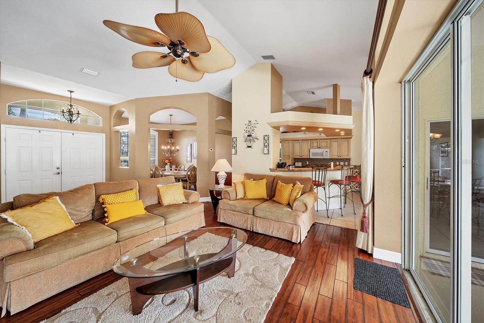 36 Pine Valley Ct, Rotonda West, FL 33947 — photo 5 of 42
