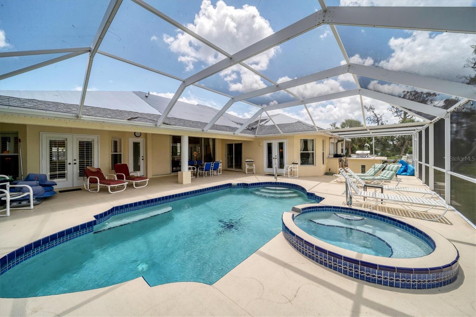 36 Pine Valley Ct, Rotonda West, FL 33947 — photo 41 of 42
