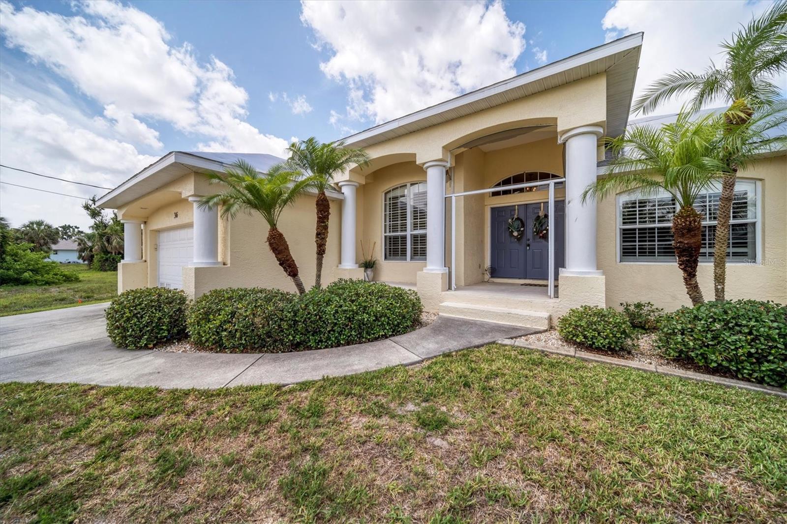 36 Pine Valley Ct, Rotonda West, FL 33947 — photo 42 of 42
