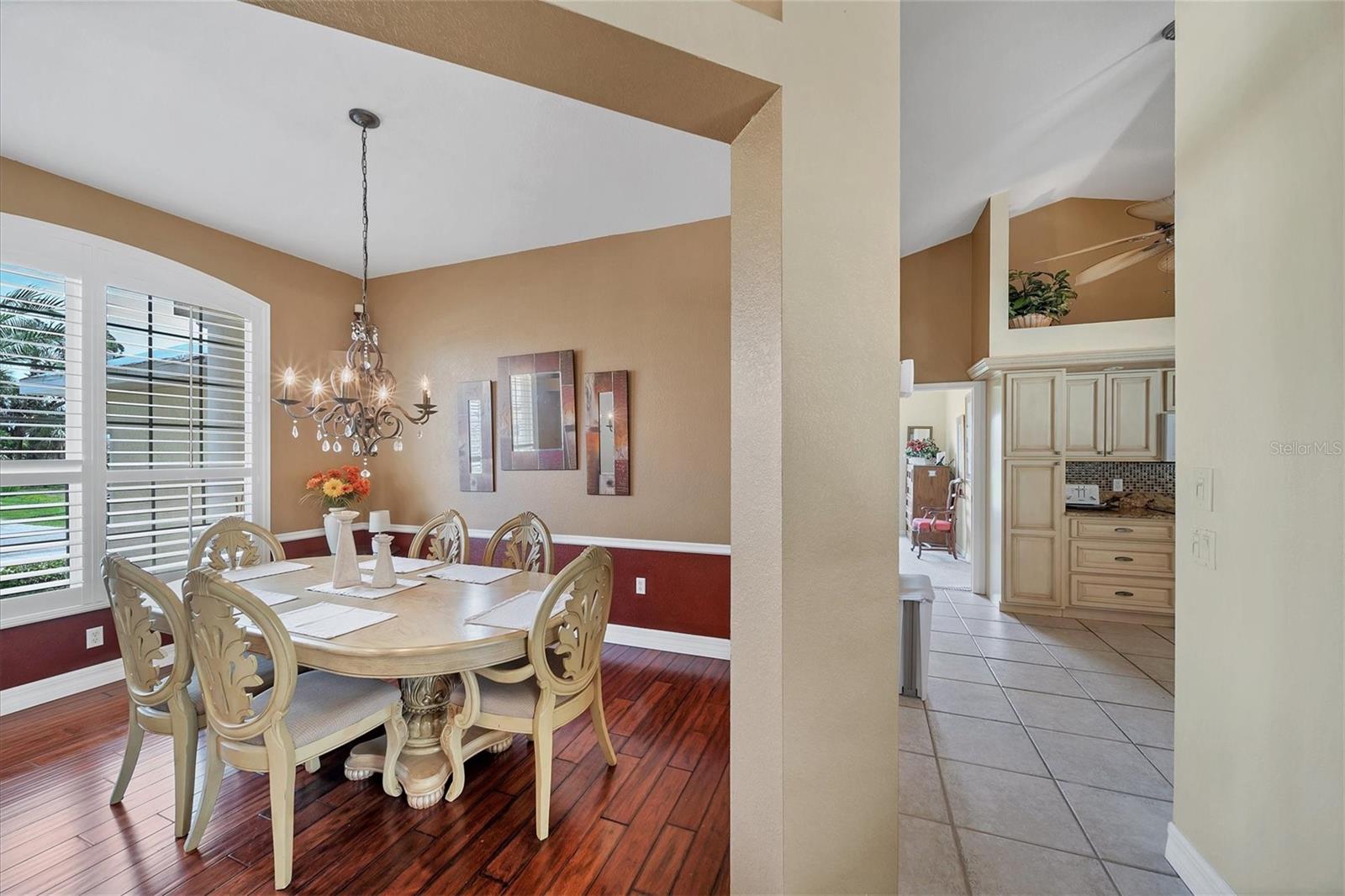 36 Pine Valley Ct, Rotonda West, FL 33947 — photo 6 of 42