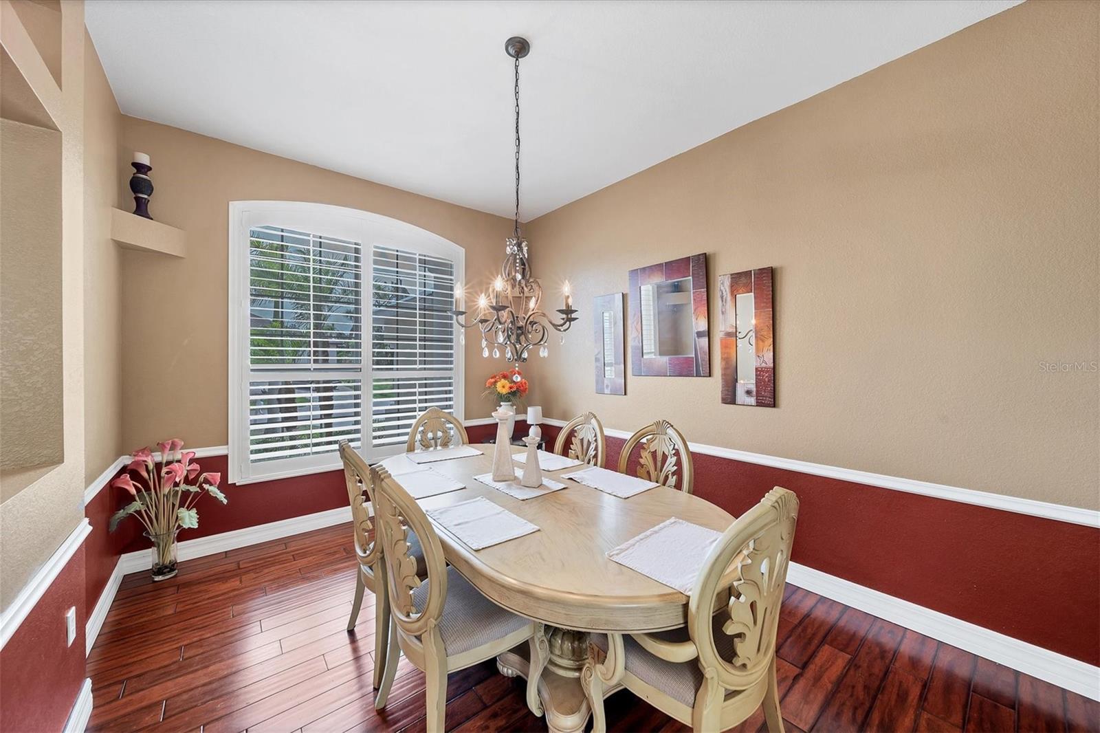 36 Pine Valley Ct, Rotonda West, FL 33947 — photo 8 of 42