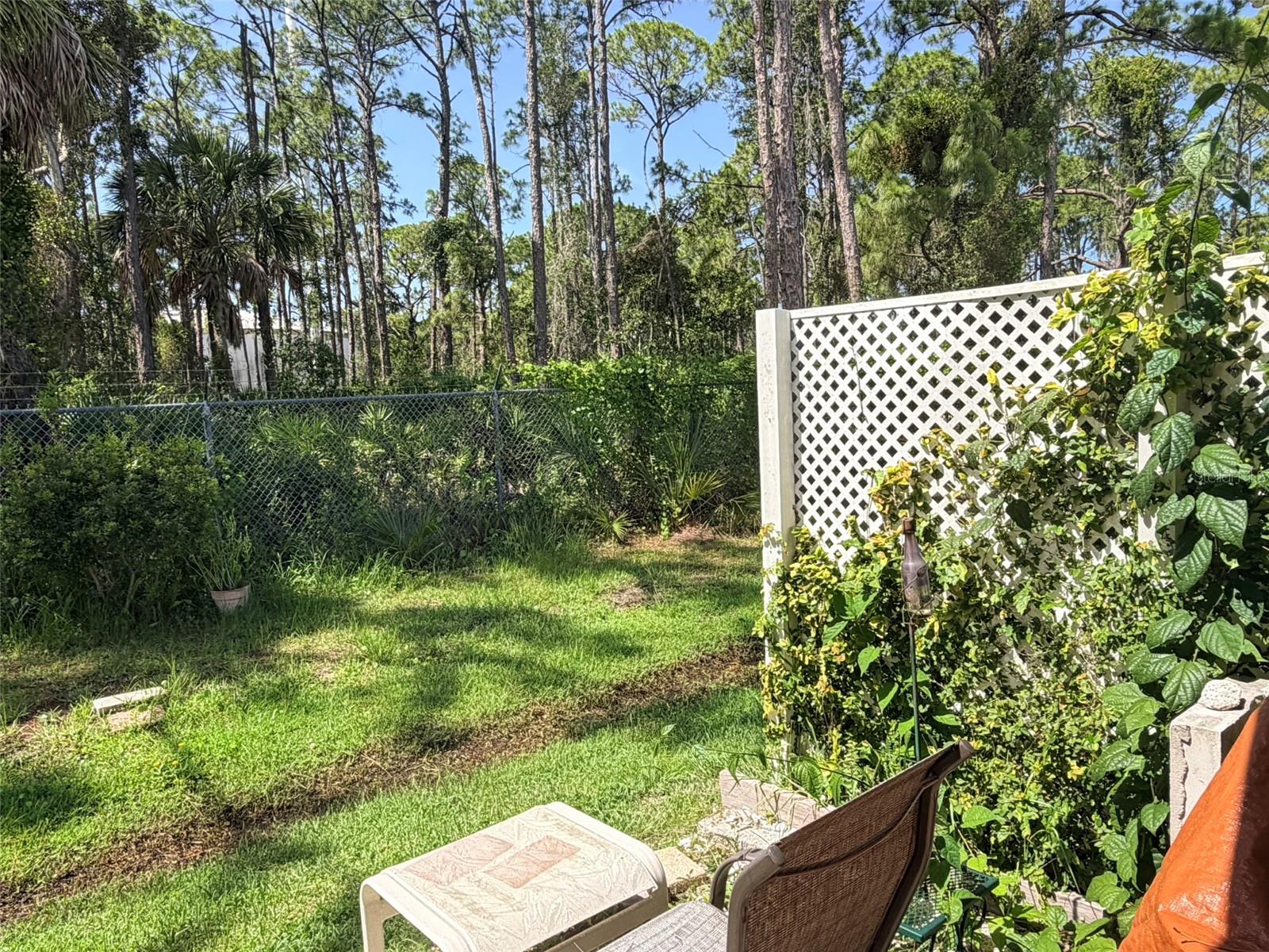 2248 Ca D Oro Dr, Sarasota, FL 34238 — photo 19 of 27