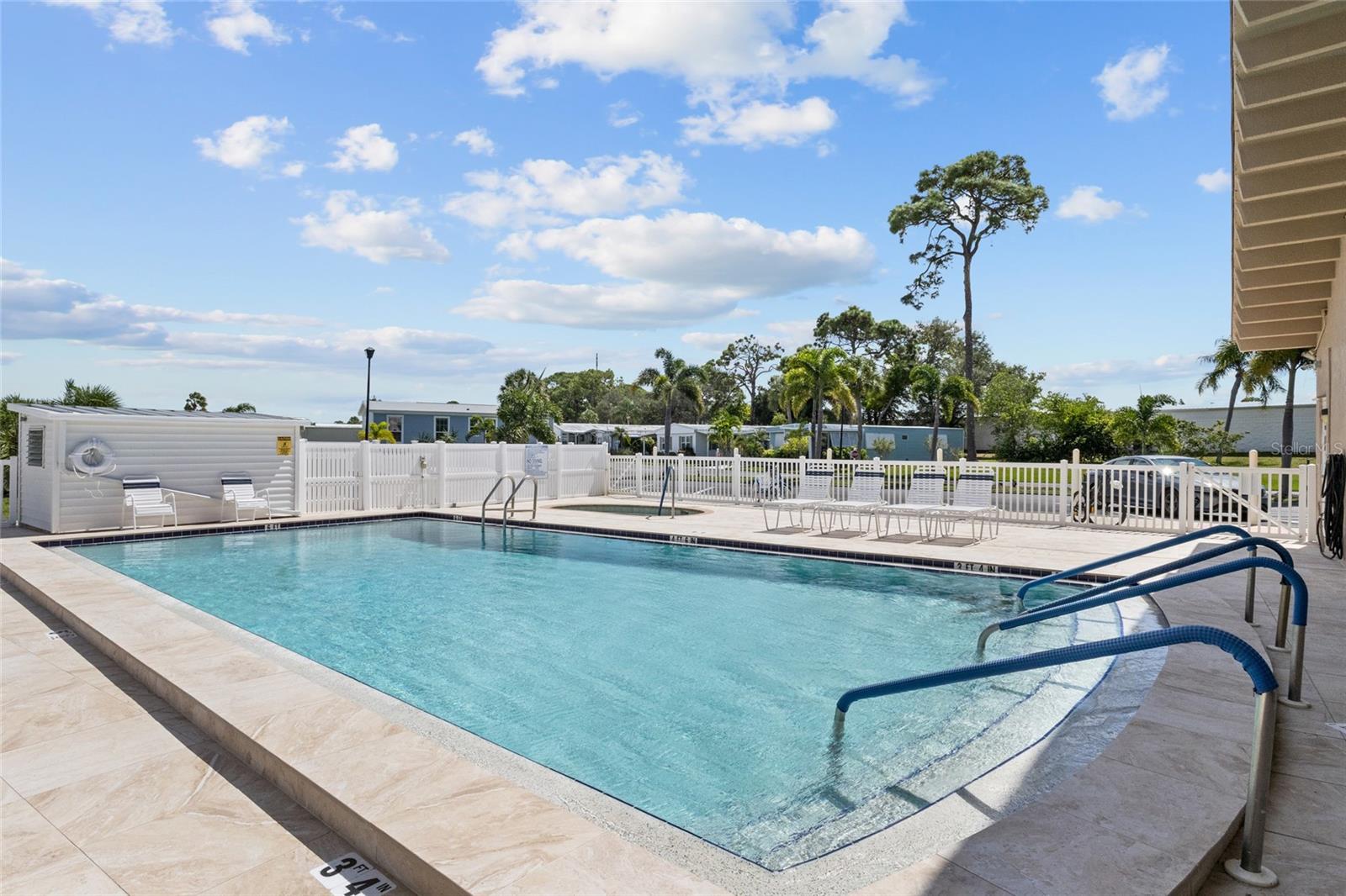 2248 Ca D Oro Dr, Sarasota, FL 34238 — photo 24 of 27